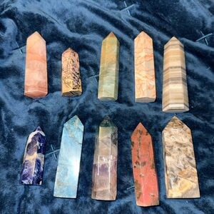 Do not buy this listing. For @amyschimdt64